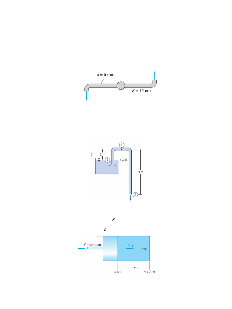 Mechanical Engineering | PDF