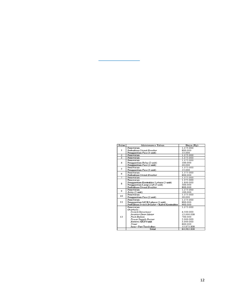 9-Article Text-16-1-10-20191214 | PDF