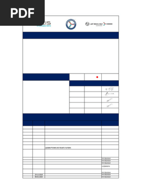 QHE_DAC_033_R15_S_Emergency Contact List