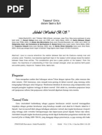 Download 8-tasawuf-cinta-dalam-sastra-sufi by xvader SN77406848 doc pdf