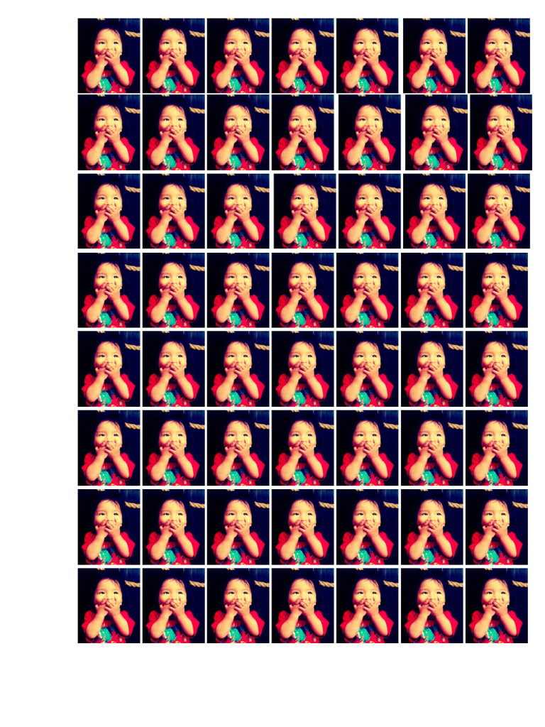 Whats 40 Of 456