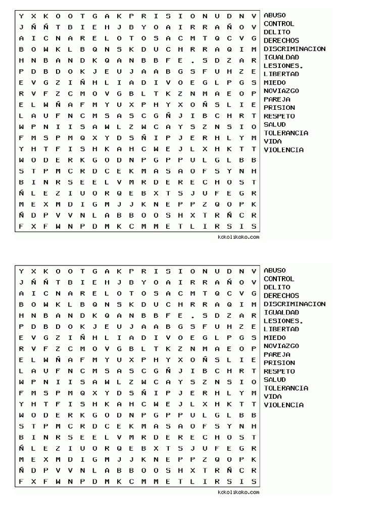 sopa-de-noviazgos-violencia-pdf