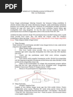 Download Buku Membuat CD Pembelajaran Interaktif by anik1st6007 SN77407219 doc pdf