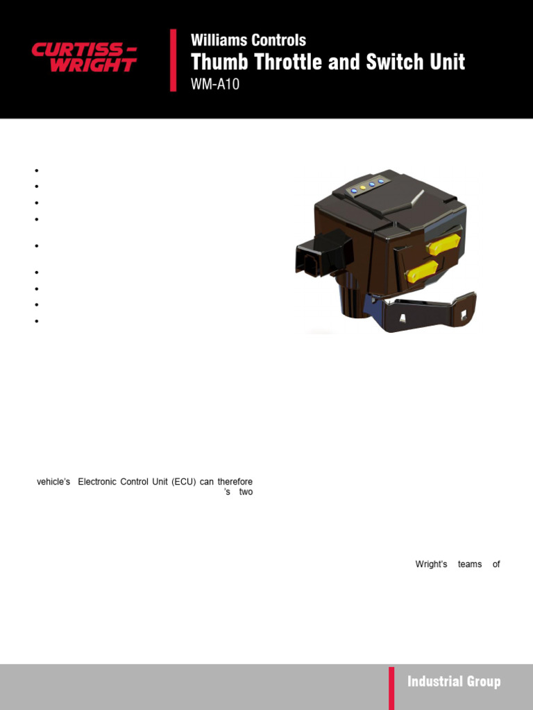 Wma10 11-15 | PDF