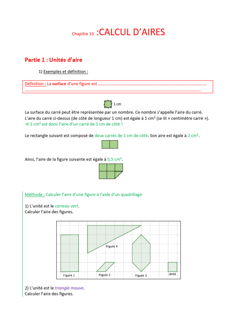 Aires | PDF