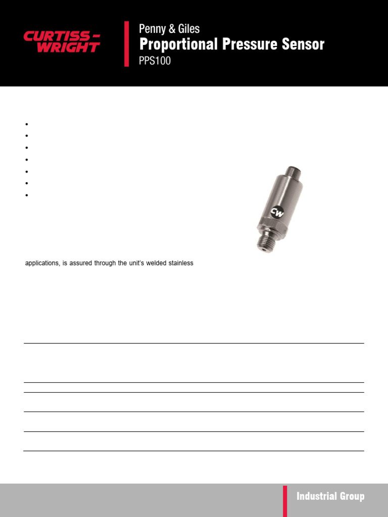 17 100W PPS visual data 2