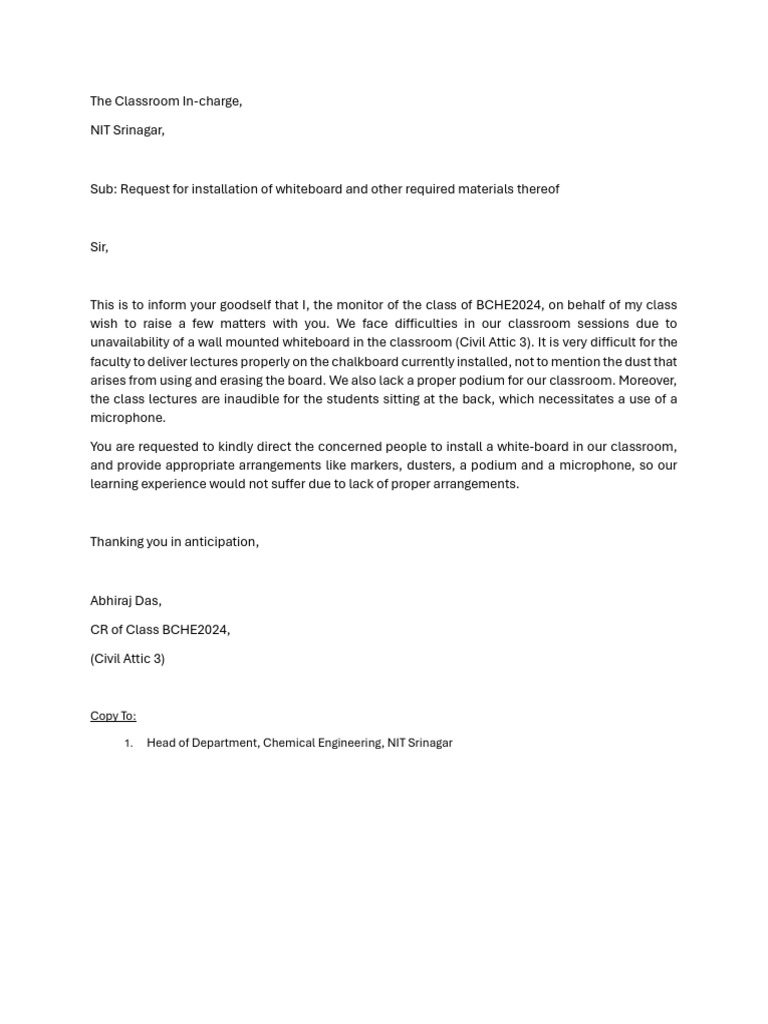 letter-for-classroom-board-pdf