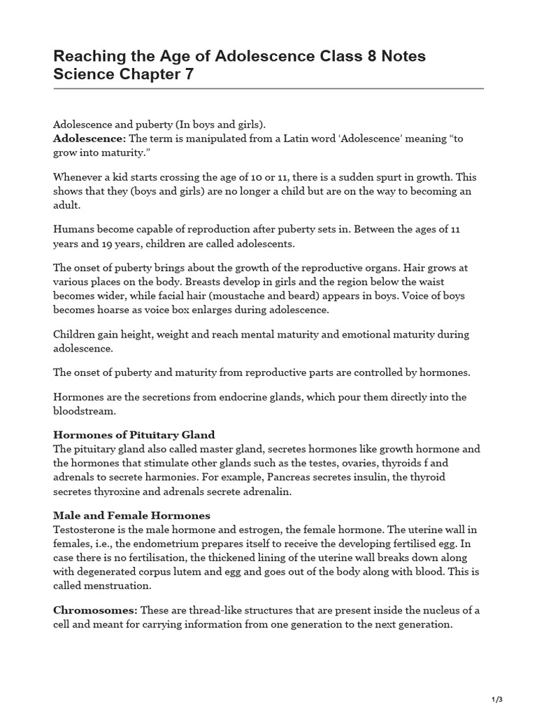 notes-class-8-science-chapter-7-pdf