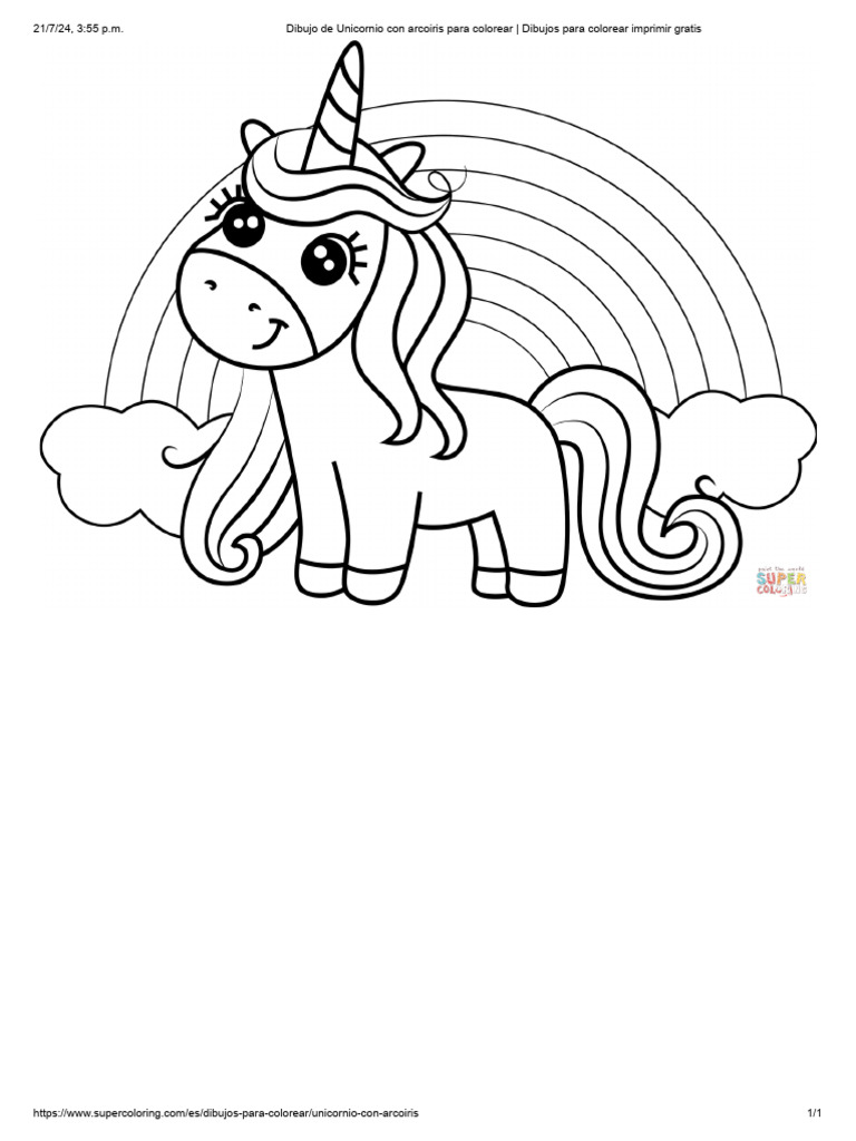 dibujo-de-unicornio-con-arcoiris-para-colorear-dibujos-para-colorear-imprimir-gratis-pdf