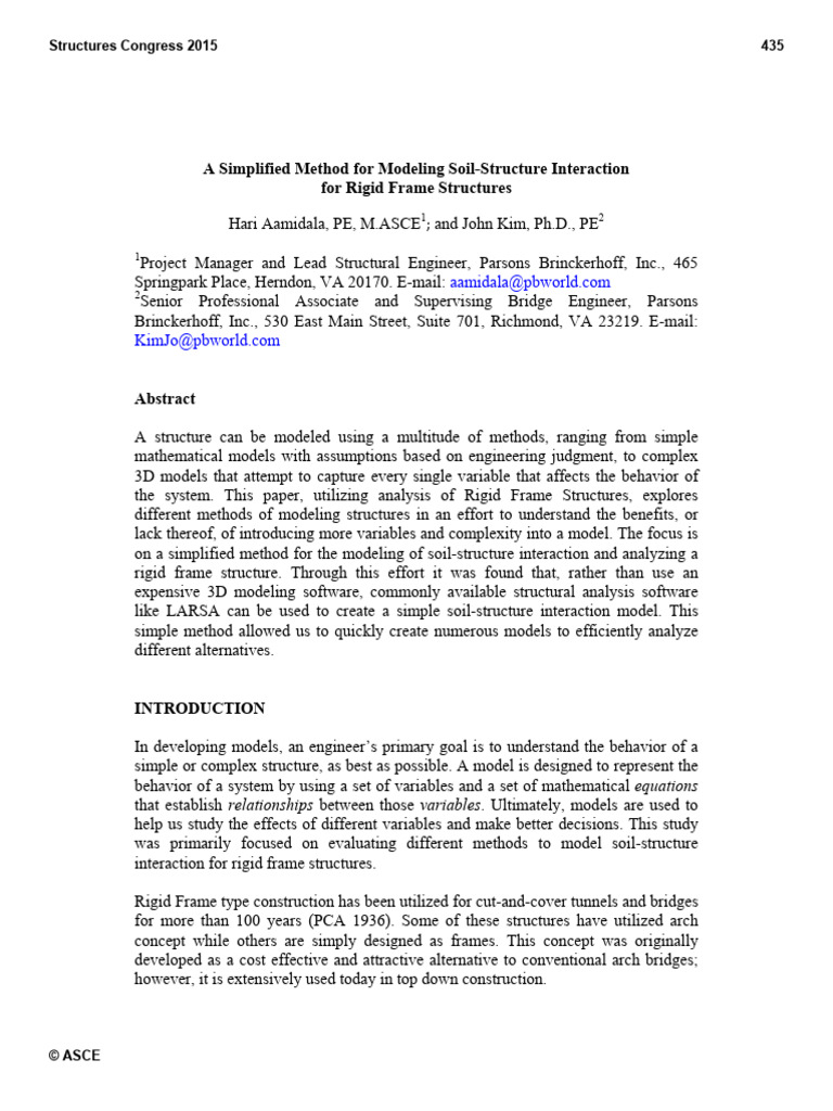 a-simplified-method-for-modeling-soil-structure-interaction-pdf