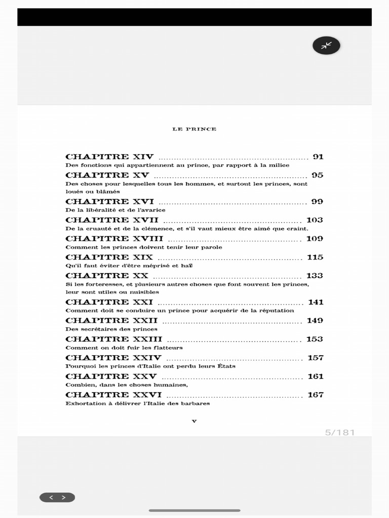 Note 4 | PDF