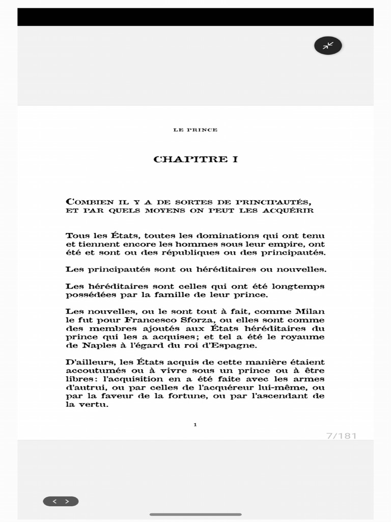 Note 5 | PDF