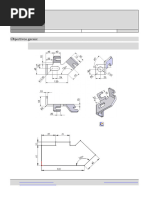 Manual Completo do Fusion 360 | PDF | Biblioteca (informática)