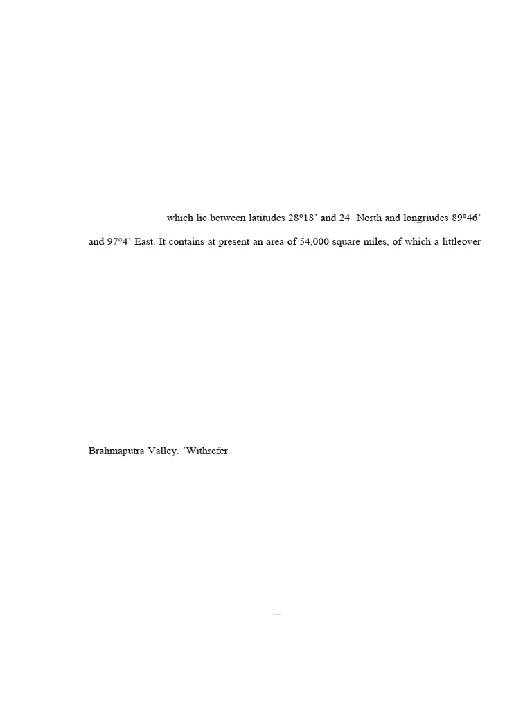 08 Chapter 2 | PDF