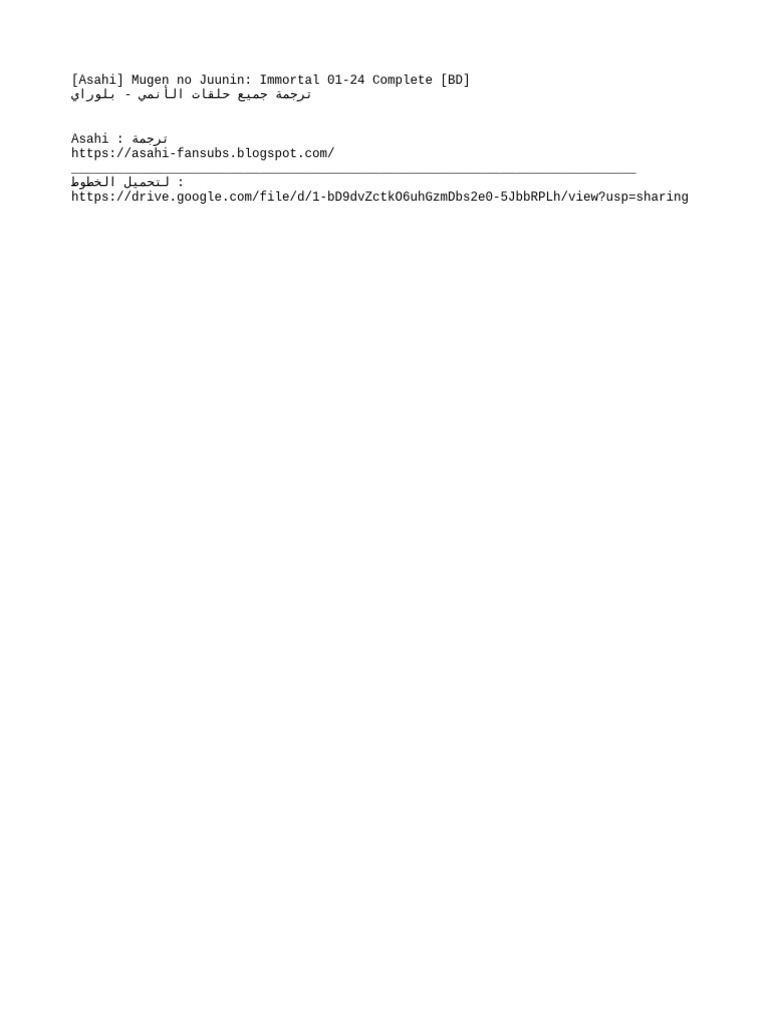Read Pdf Ai Free
