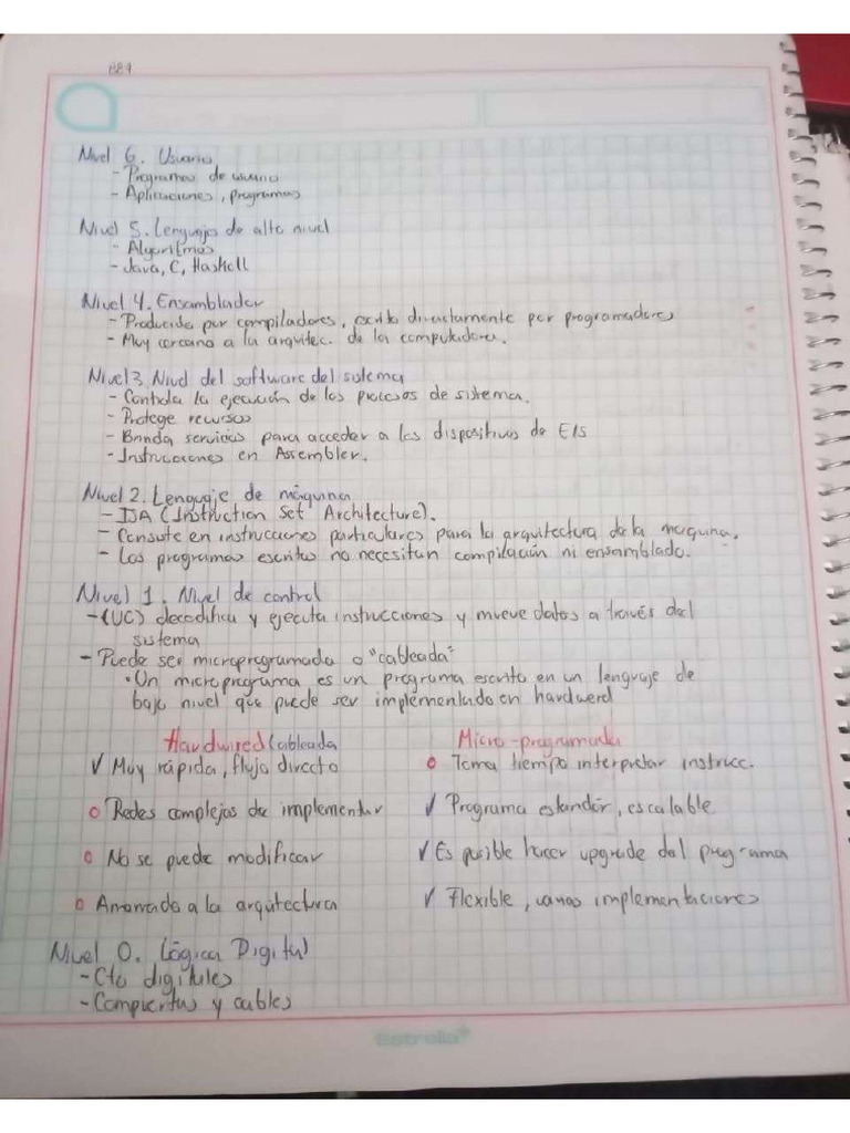 Apunte 20 09 24 | PDF
