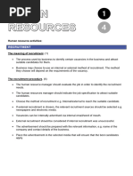 ER-1 Employment Exchange Return Form | PDF | Labor | Employment