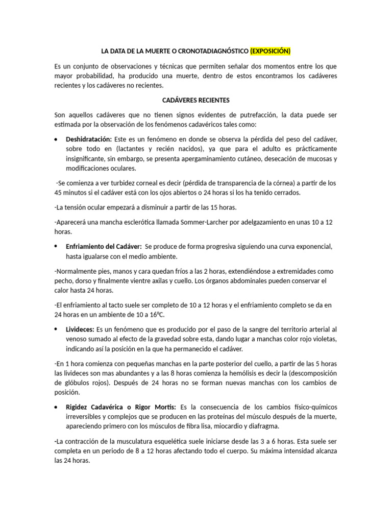 la-data-de-la-muerte-o-cronotadiagn-stico-pdf