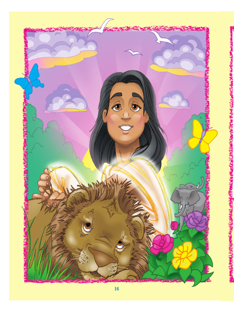 memory-verse-god-blessed-the-seventh-day-and-made-it-holy-pdf