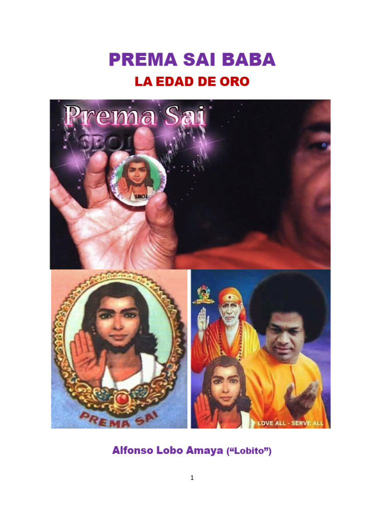 9 Prema | PDF