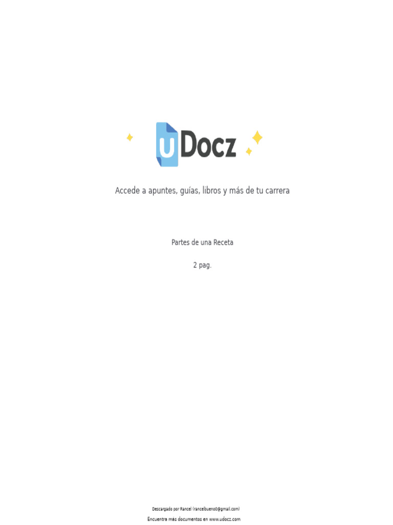 Custom | PDF