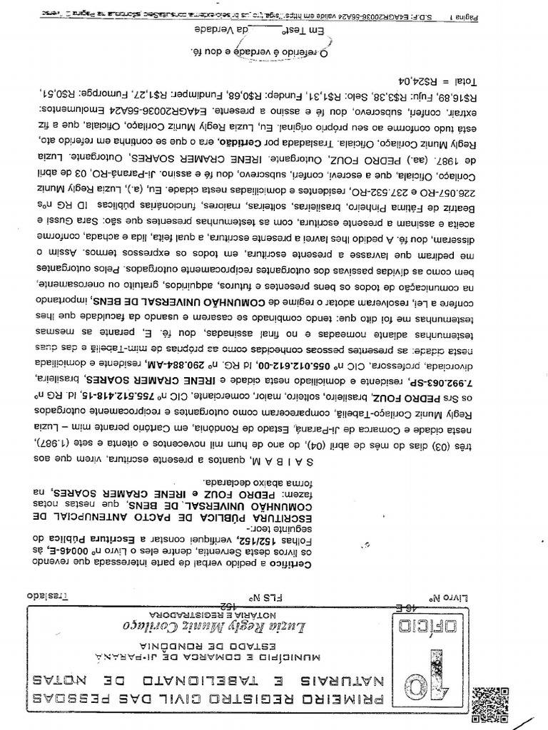 Scan 0001 | PDF