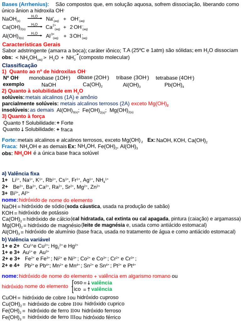 Base | PDF