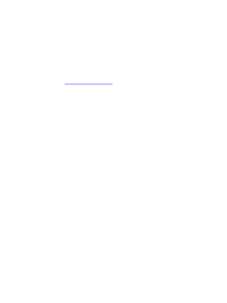 Tugas proyek tik pdf