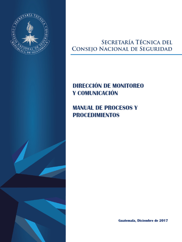 Manual 4 | PDF