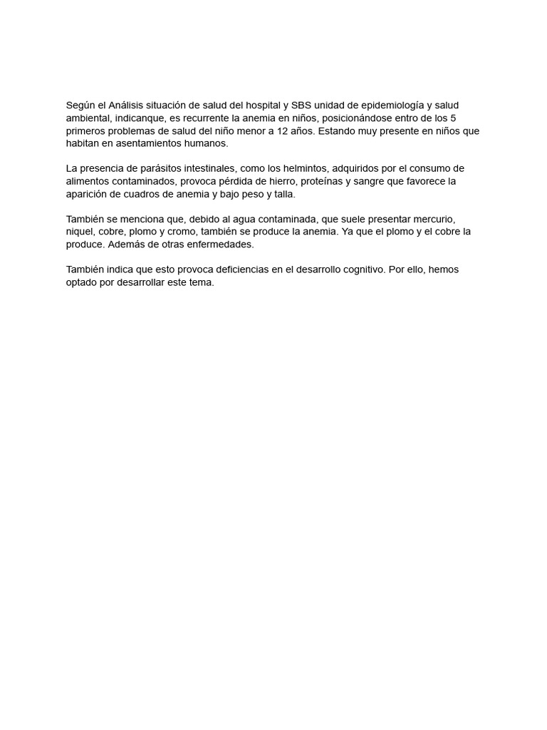 Tema plan y programa pdf