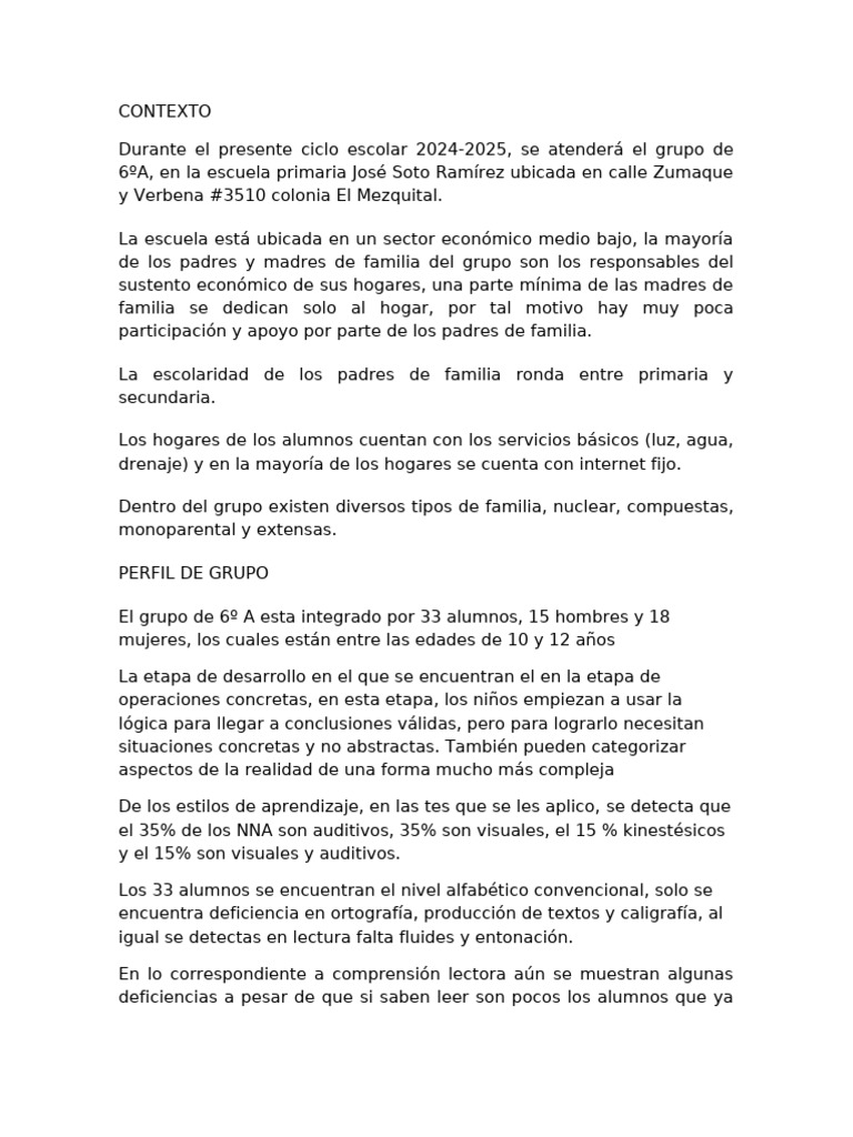 diagnostico-de-6-a-24-25-pdf