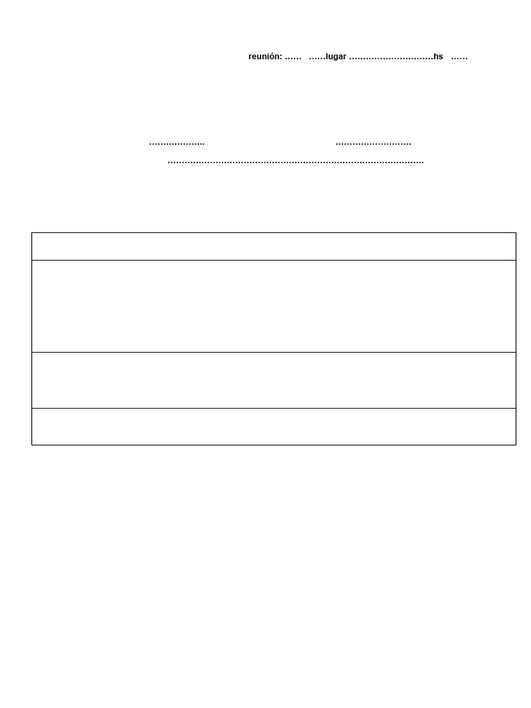 2 Instructivo De Viaje 2022 Pdf