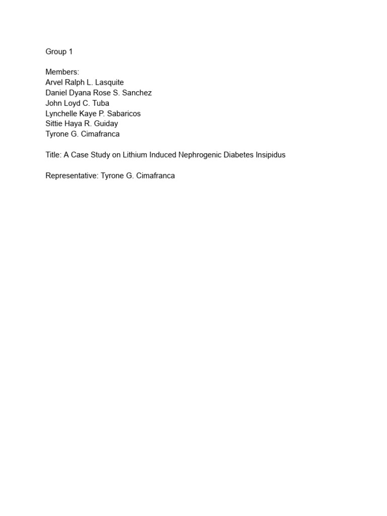 group-1-mep-cmpara-case-paper-pdf
