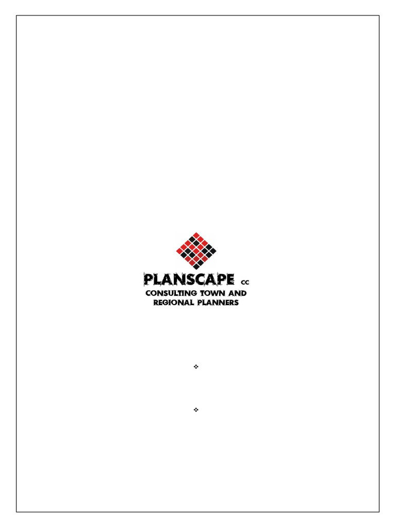 APPENDIX G Application DMR | PDF