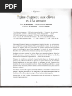 Daisy Street - Robe longue à manches bouffantes et taille froncée