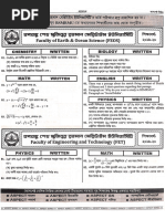Mist Question Bank | PDF