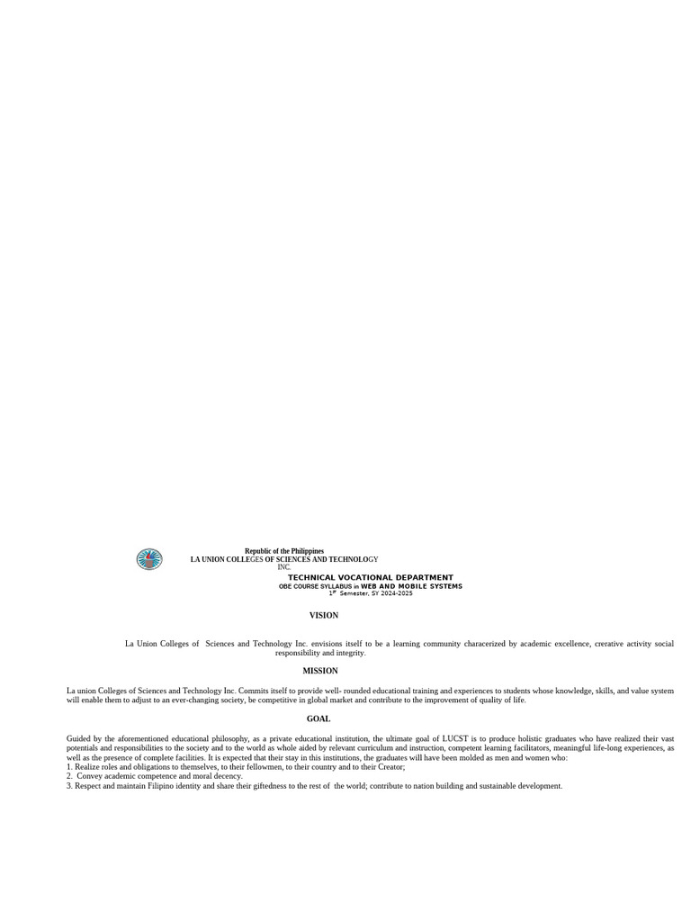 web-and-mobile-system-pdf