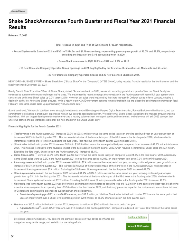 Supporting Document 4 | PDF