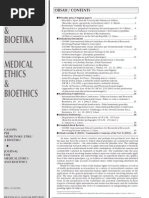 Download Bioethics Sport and the Genetically Enhanced Athlete 2002 by Professor Andy Miah SN7741800 doc pdf