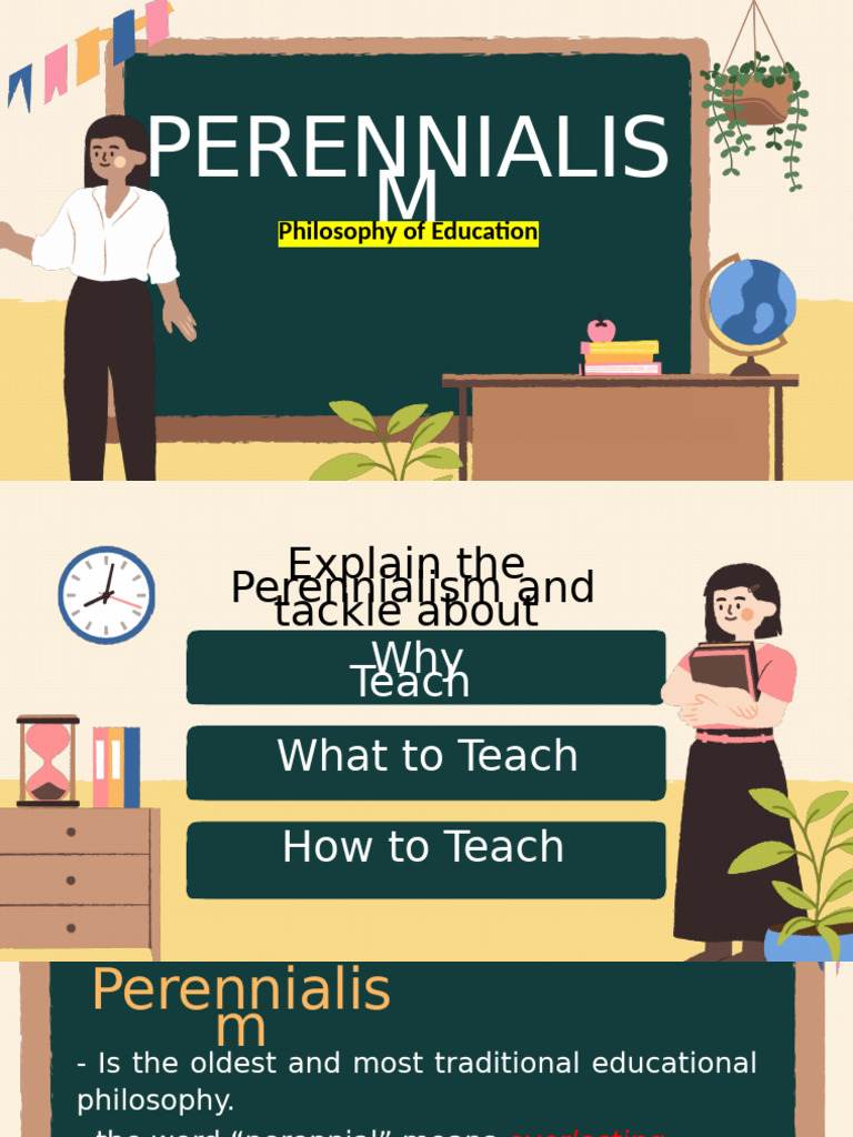 Edu 011 | PDF
