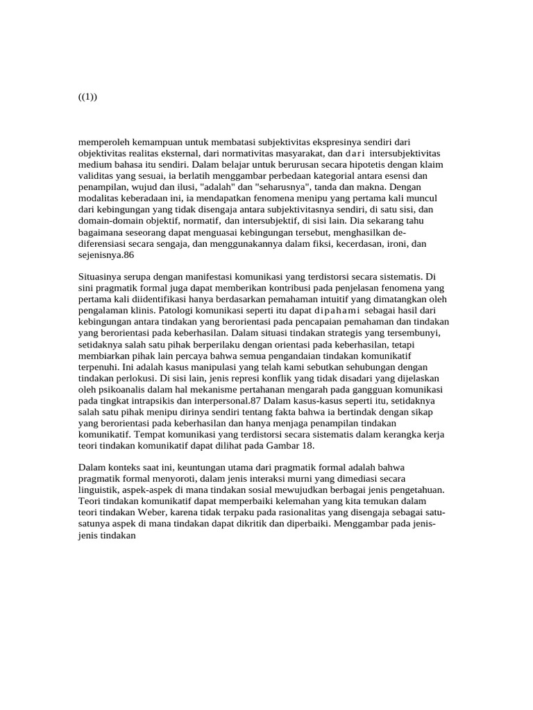 2-Pack Rubber Breather Grommets For Valve Covers - SBC BBC Compatible