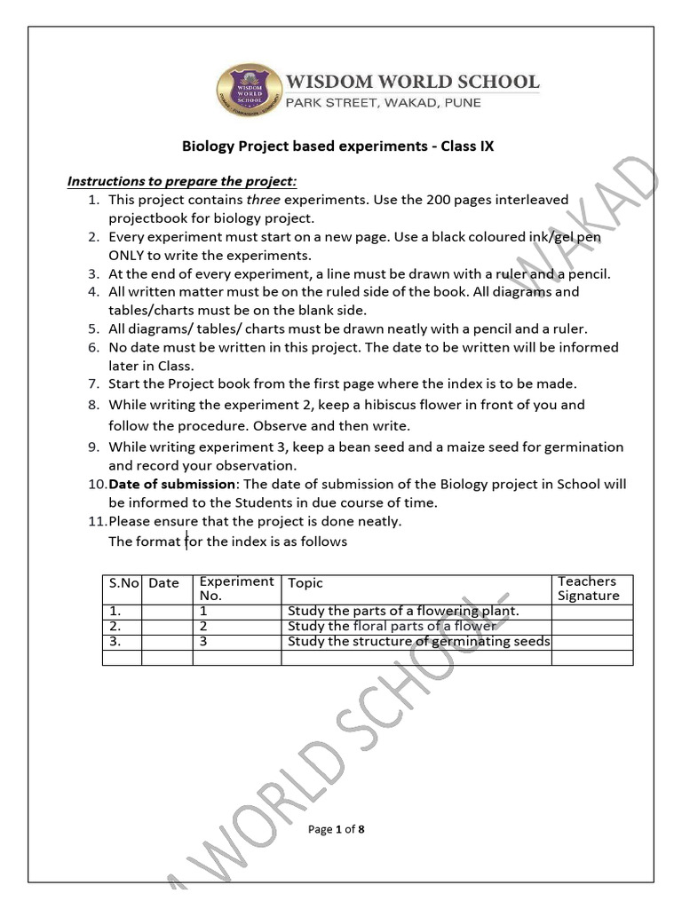 2quzxy3ajh-experiment-1-to-3-class-ix-pdf