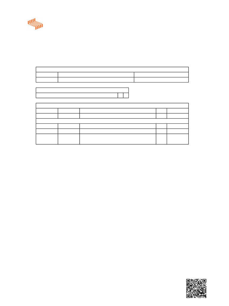 Imprimir situaciones php pdf