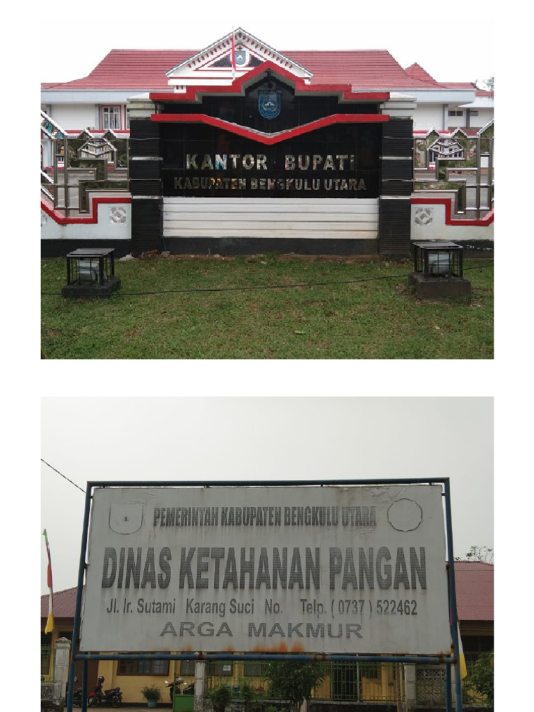 Alamat (band) visual data 7