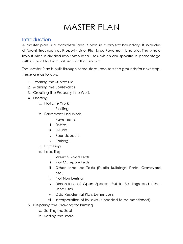 master-planning-lop-pdf