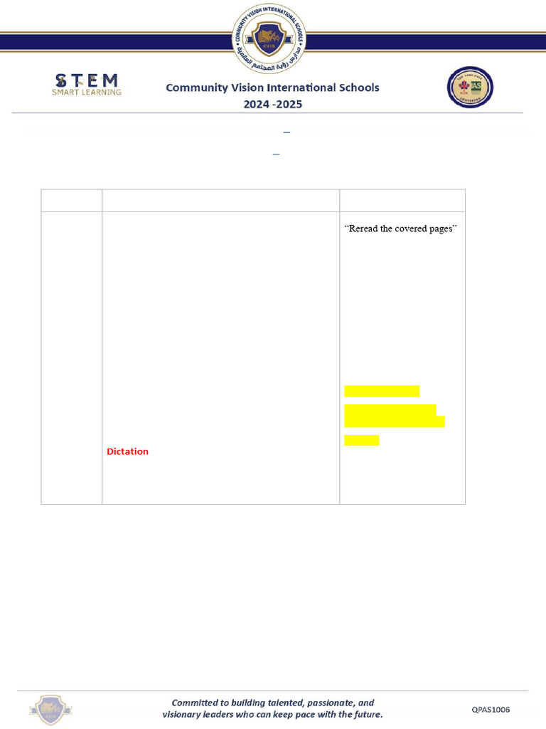 G2 Week7 2024 2025 Pdf Pdf