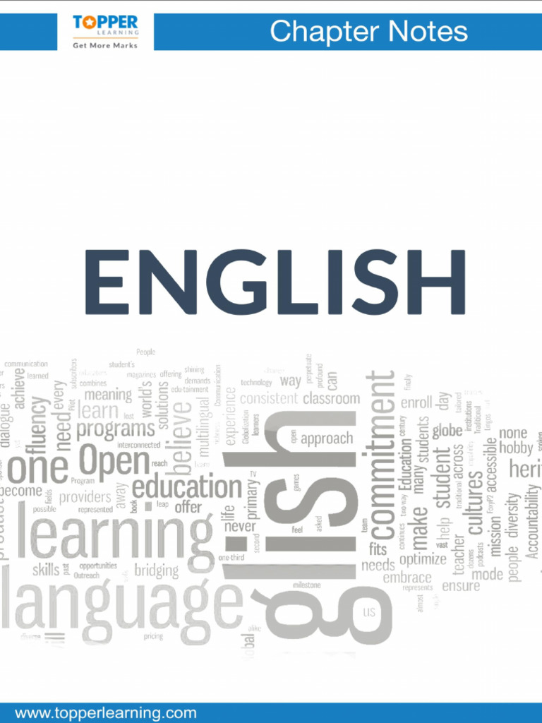 Direct And Indirect Speech Pdf