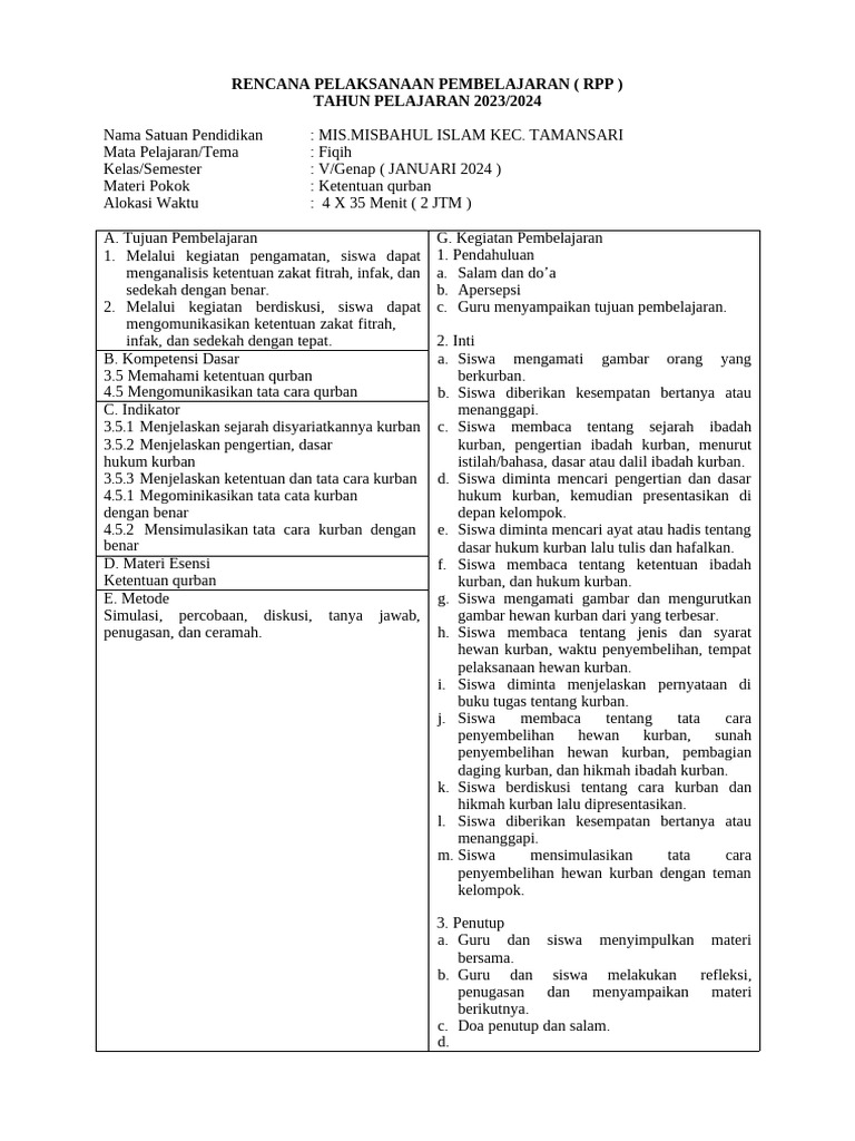 rpp-fikih-genap-2024-pdf