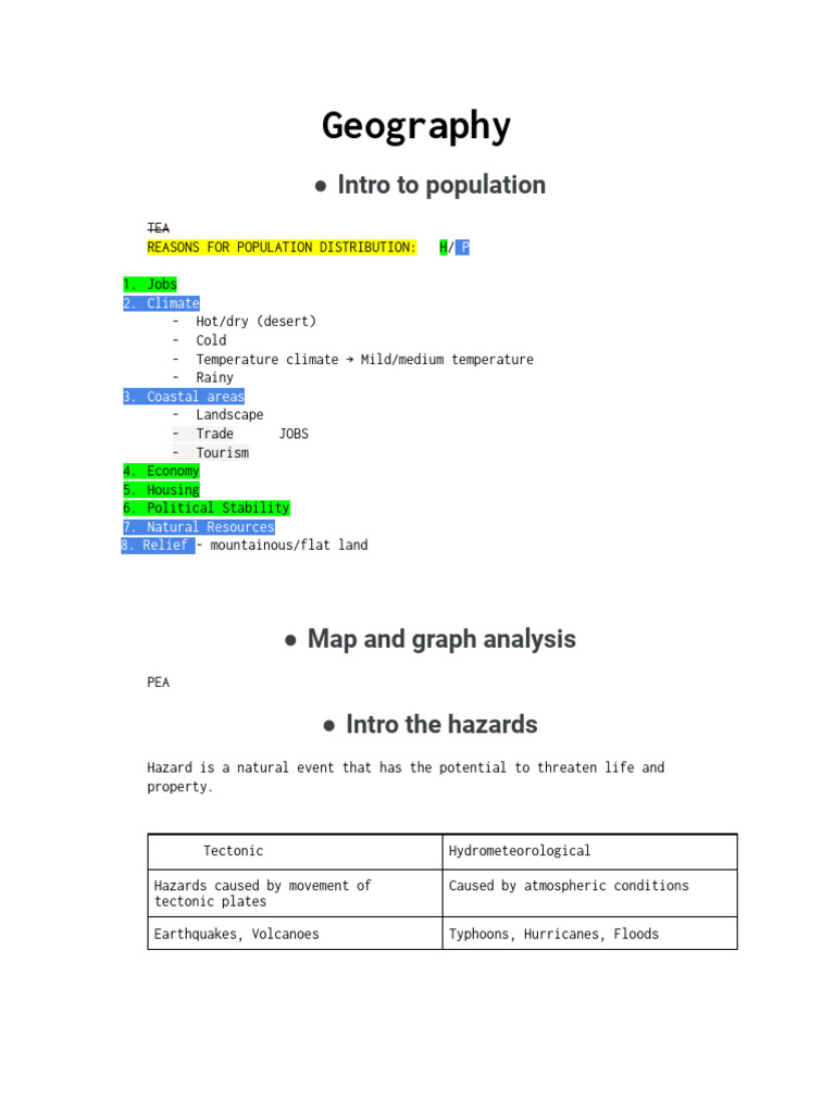 Untitled Document Pdf
