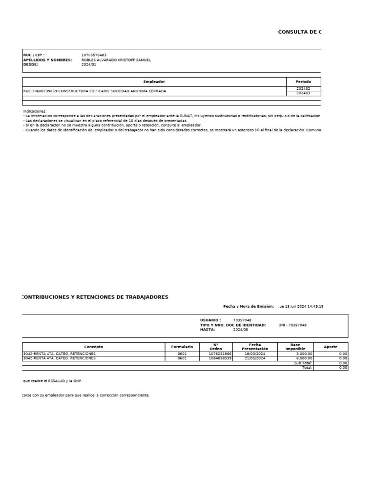repdecl-10703570483-2024-6-13-2-49-19-70357048-pdf